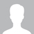 Profile photo of TechSupport1