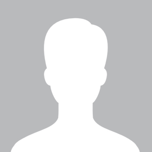 Profile photo of Aevy