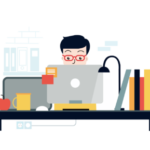 Profile photo of techsupport2