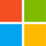 Group logo of Microsoft Licensing Group