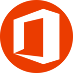 Group logo of Office 365