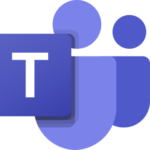 Group logo of Teams